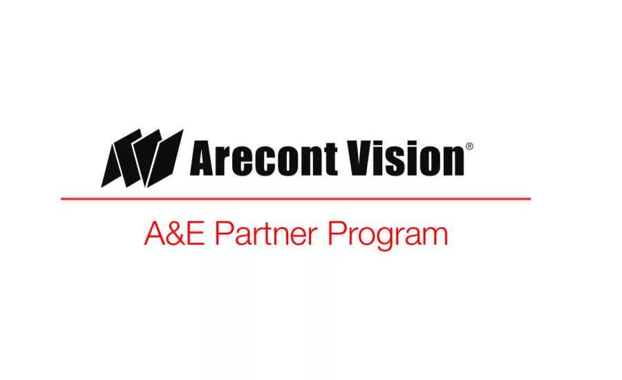 AV-AE-Partner-Program-Logo.png
