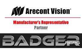 AV-ManRep-BadgerV2.png