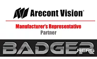 AV-ManRep-BadgerV2.png