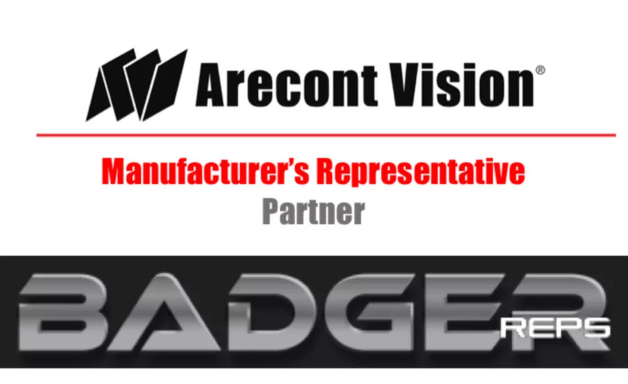 AV-ManRep-BadgerV2.png