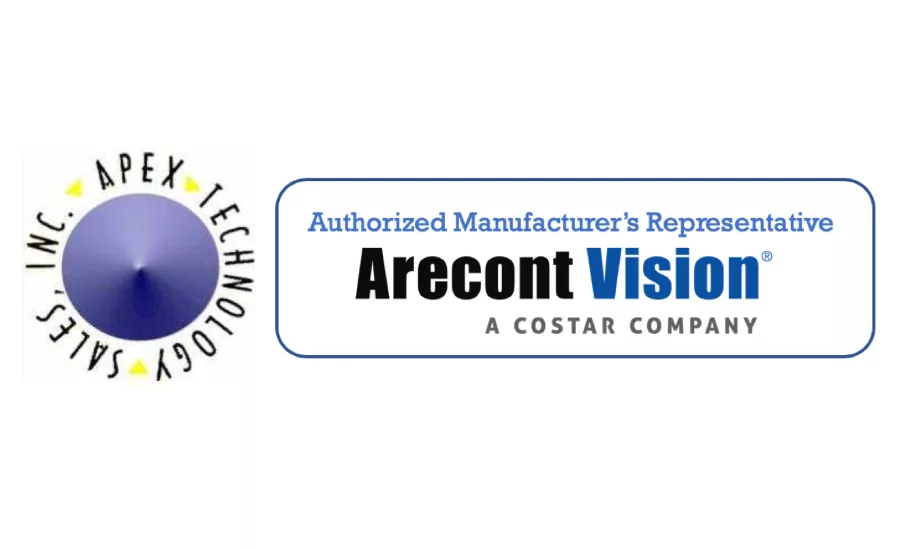 AVC-ManRep-APEX.png