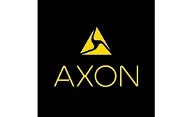 AXON LOGO.jpg