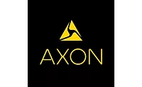 AXON LOGO.jpg AXON LOGO.jpg