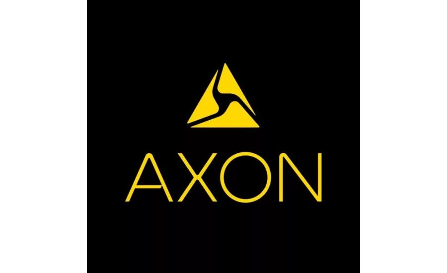 AXON LOGO.jpg