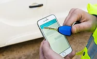 Abloy - CLIQ Connect.jpg Abloy - CLIQ Connect.jpg