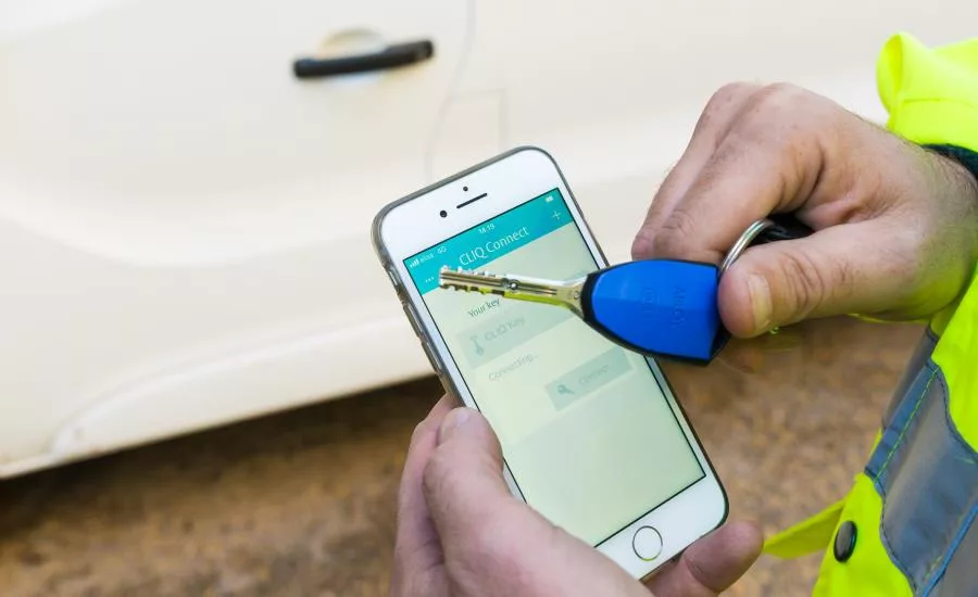 Abloy - CLIQ Connect.jpg