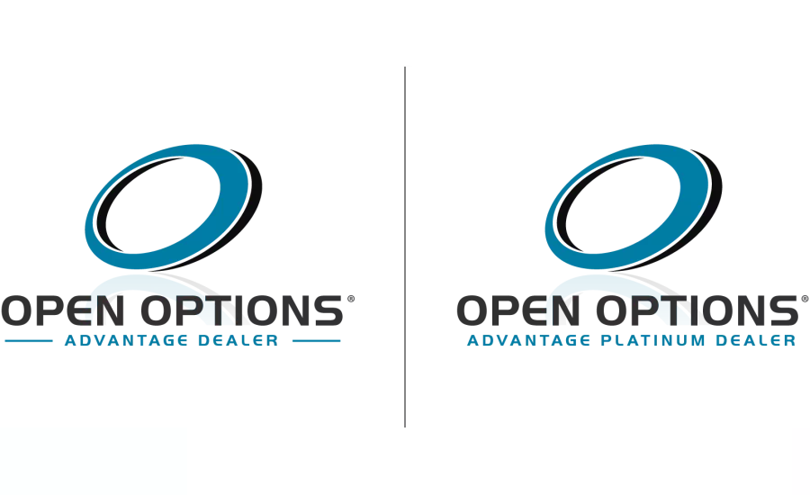 Advantage Dealer logosWEB.png