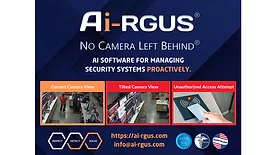 Ai-RGUS Enhancements