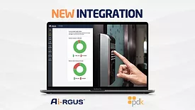 Ai-RGUS and ProdataKey Integration