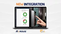 Ai-RGUS and ProdataKey Integration
