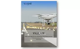 Airport Whitepaper-PRimage.jpg