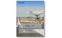 Airport Whitepaper-PRimage.jpg Airport Whitepaper-PRimage.jpg