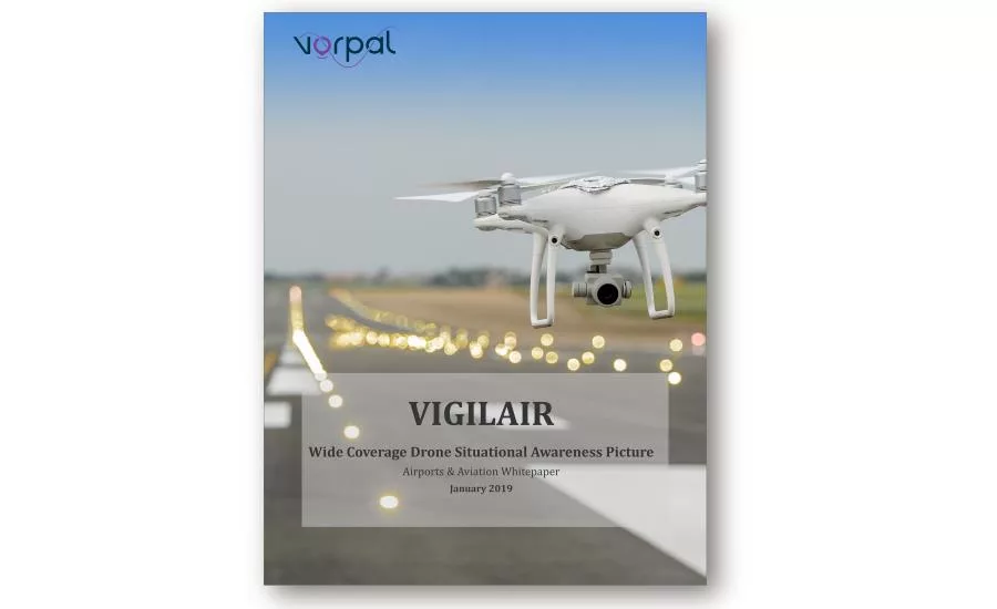 Airport Whitepaper-PRimage.jpg