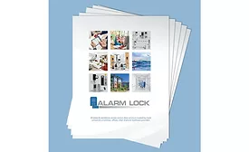 Alarm Lock Catalog 2019.jpg