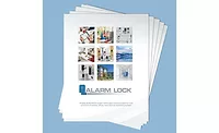 Alarm Lock Catalog 2019.jpg