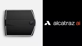 Alcatraz AI FAaaS solution