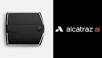 Alcatraz AI FAaaS solution