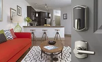 Allegion MF_BE467GRW619_Kitchen_FLIP.jpg