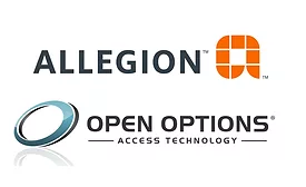 Allegion_OpenOptions.png