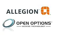 Allegion_OpenOptions.png