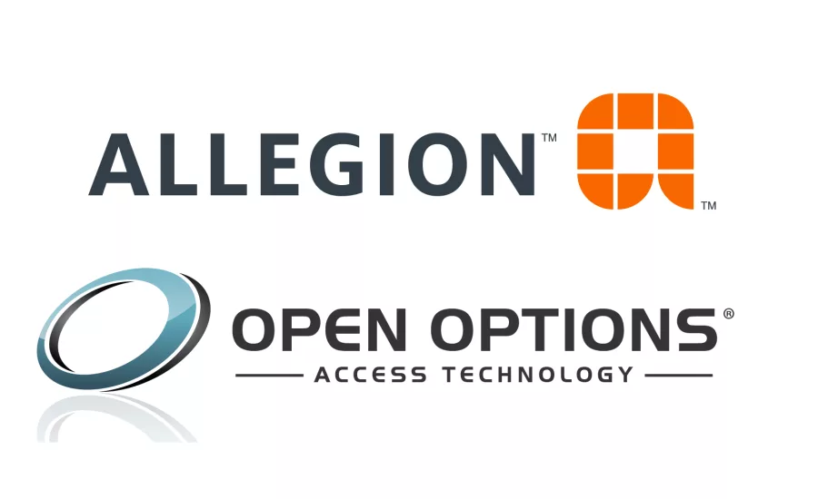 Allegion_OpenOptions.png