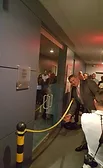 Allied Ribbon Cutting.jpg