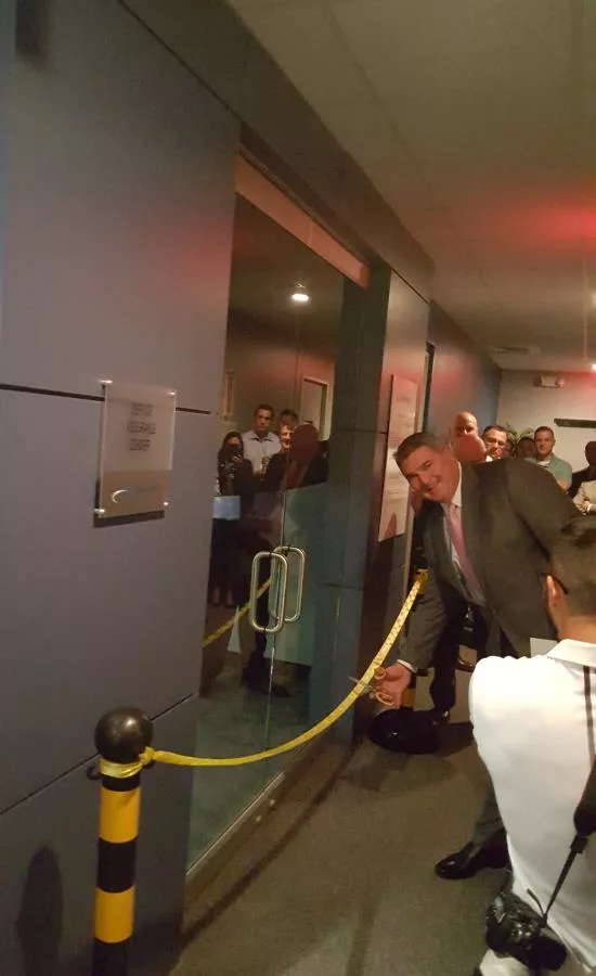 Allied Ribbon Cutting.jpg