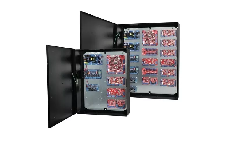 image of Altronix Trove InnerRange