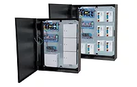 Altronix TroveAxis.jpg