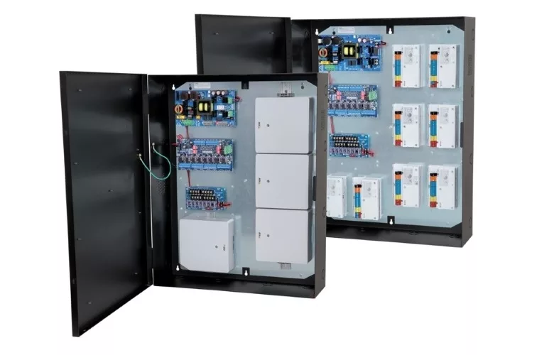 Altronix TroveAxis.jpg