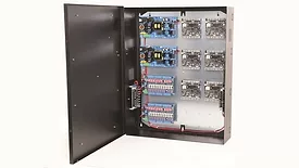 image of Altronix TrovePDK