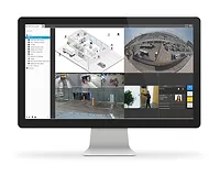 image of the Aperio solution