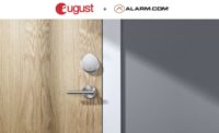 August Home Alarm.com.jpg