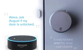 August Home Alexa DoorSense Skill.png