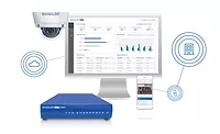 Avigilon-Blue-Canadian-Launch-News-Release-Image-Email.png
