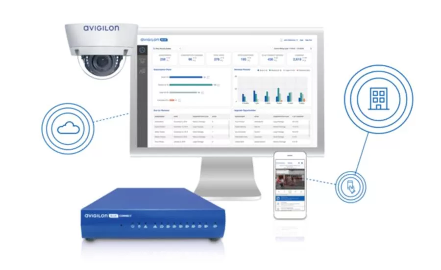 Avigilon-Blue-Canadian-Launch-News-Release-Image-Email.png