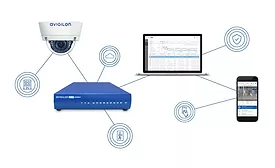Avigilon Blue_Devices + Icon Lockup_Horizontal_High Resolution.jpg