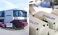 Avigilon.jpg Avigilon.jpg