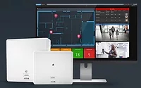 Axis Genetec.jpg Axis Genetec.jpg