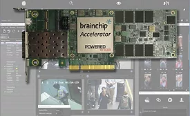 BRC009-BrainChipMiliPol-2_HRES.jpg