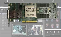 BRC009-BrainChipMiliPol-2_HRES.jpg BRC009-BrainChipMiliPol-2_HRES.jpg