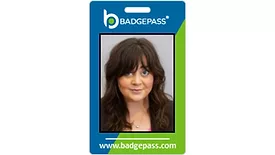 BadgePass