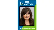 BadgePass