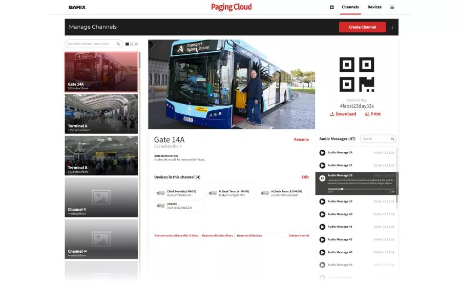 Barix_Paging_Cloud_Channel_Page_Grid.jpg