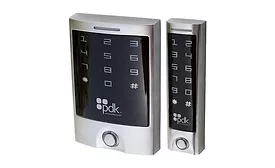 Blackwire PDKWEB.jpg