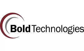 BoldTechnologies.jpg