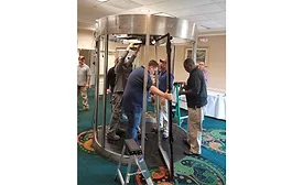 Boon Edam Training 2.jpg