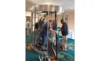 Boon Edam Training 2.jpg