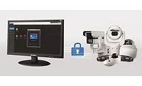CHAVE