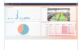 CS-Solution-Builder_AirportSense_Screenshot.png